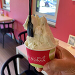 レ･ディ･ローマ･プラス - 