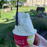 レ･ディ･ローマ･プラス - 