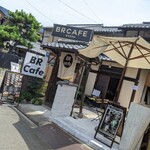 BRCAFE - 