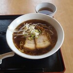 Seien - 旨辛ラーメン