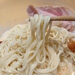 麺匠 いしかわや - 