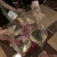 ボッテゴン - 