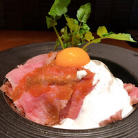 RISTORANTE Orobianco - 