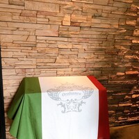 RISTORANTE Orobianco - 