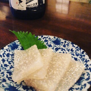 天満橋駅でおすすめの美味しい立ち飲み居酒屋 バーをご紹介 食べログ 天満橋駅でおすすめの美味しい立ち飲み居酒屋 バーをご紹介 食べログ