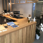 パンスケープ - 