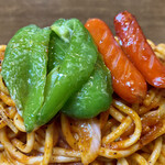 メルヘン - 鉄板イタスパＵＰ