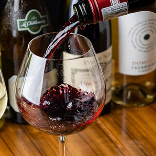 大坂鉄板焼 銀座 鉄十_1