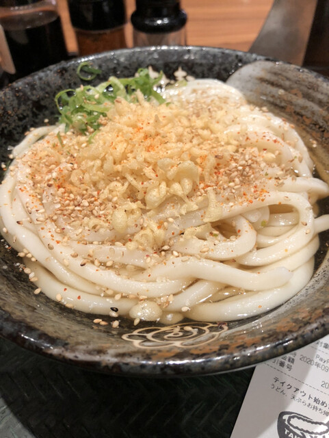 はなまるうどん 立川駅南口サザン店 立川 うどん 食べログ はなまるうどん 立川駅南口サザン店 立川 うどん 食べログ