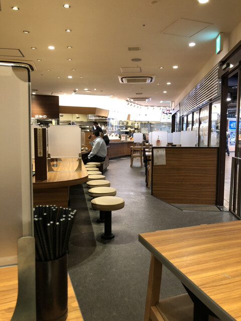 はなまるうどん 立川駅南口サザン店 立川 うどん 食べログ はなまるうどん 立川駅南口サザン店 立川 うどん 食べログ