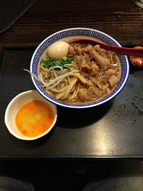 閉店 中華そば Jac ジャック 高円寺 ラーメン 食べログ 閉店 中華そば Jac ジャック 高円寺 ラーメン 食べログ