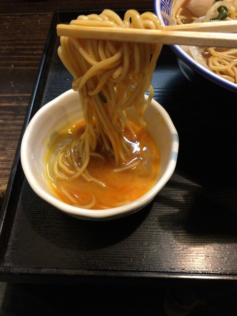閉店 中華そば Jac ジャック 高円寺 ラーメン 食べログ 閉店 中華そば Jac ジャック 高円寺 ラーメン 食べログ