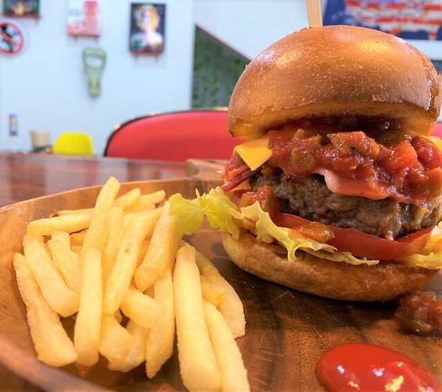デュース Deuce 名護市 ピザ 食べログ デュース Deuce 名護市 ピザ 食べログ