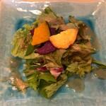 鉄板焼 浅草 KUDAKA - 