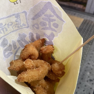 難波でおすすめの美味しいからあげをご紹介 食べログ 難波でおすすめの美味しいからあげをご紹介 食べログ