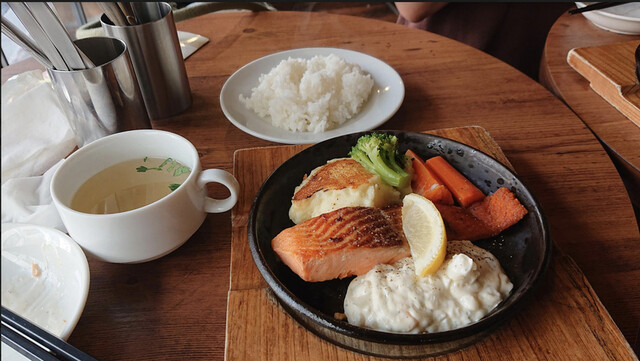 ビストロisomaru 町田店 ビストロ イソマル 町田 バル バール ネット予約可 食べログ