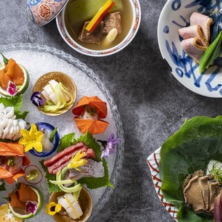 小田原駅でおすすめの美味しい居酒屋をご紹介 食べログ