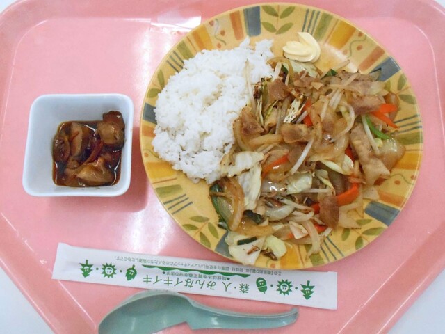 新潟大学生活協同組合 第2食堂 新潟大学前 学生食堂 食べログ 新潟大学生活協同組合 第2食堂 新潟大学前 学生食堂 食べログ