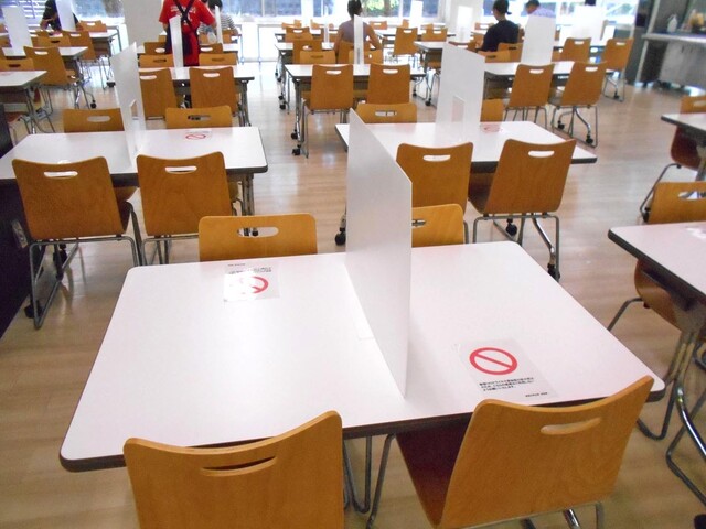 新潟大学生活協同組合 第2食堂 新潟大学前 学生食堂 食べログ 新潟大学生活協同組合 第2食堂 新潟大学前 学生食堂 食べログ