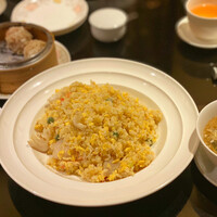 黄鶴 - 