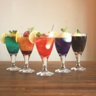 B-GATE AREA TOKONAME_0