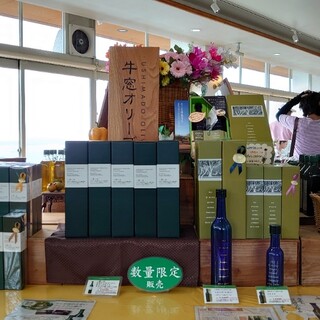 牛窓オリーブショップ_2