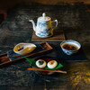Aotake - 中国茶