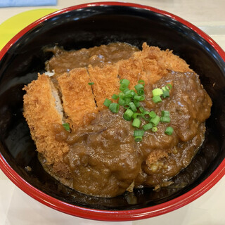 酒々井プレミアム アウトレット内でおすすめのグルメ情報をご紹介 食べログ 酒々井プレミアム アウトレット内でおすすめのグルメ情報をご紹介 食べログ