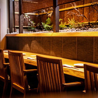 炭焼 うな富士_1