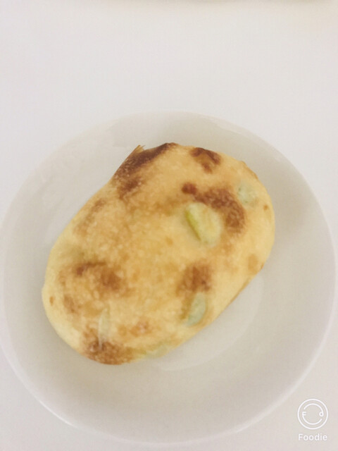 パン オ トラディショネル グランツリー武蔵小杉店 Pain Au Traditionnel 武蔵小杉 パン 食べログ パン オ トラディショネル グランツリー武蔵小杉店 Pain Au Traditionnel 武蔵小杉 パン 食べログ