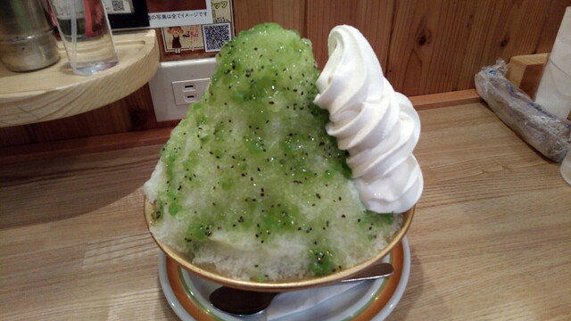 コメダ珈琲店 三軒茶屋店 三軒茶屋 コーヒー専門店 食べログ