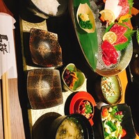 馬桜 下通り店 - 