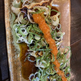 ヴァンガード_1