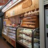 トミーズ 三宮店