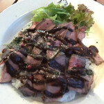 トンカル - 
