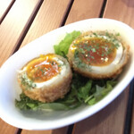トンカル - 