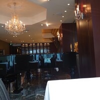 銀座 ハプスブルク・ファイルヒェン - 