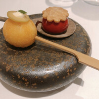 フィリップ・ミル 東京 - 