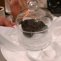 フィリップ・ミル 東京 - 