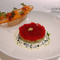 フィリップ・ミル 東京 - 