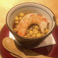 並木橋なかむら - 