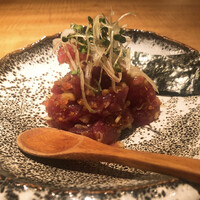 並木橋なかむら - 