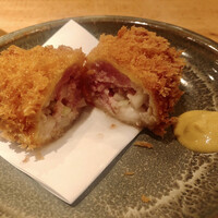 並木橋なかむら - 