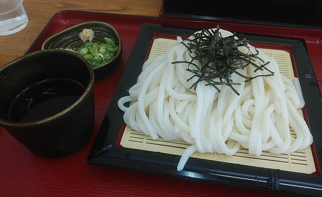 室町うどん 坂出 うどん 食べログ 室町うどん 坂出 うどん 食べログ