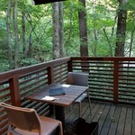 Sekirei Bashi Kawakami An