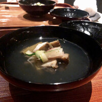 御料理 無窮 - 