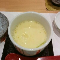 鮨 うら山 本店 - 