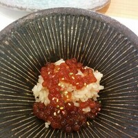 鮨 うら山 本店 - 