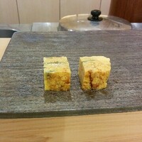 鮨 うら山 本店 - 