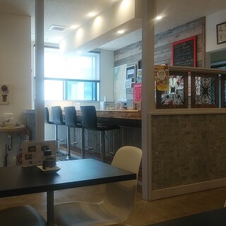 とんfe 麦多朗_2